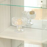 コレクションシェルフ クレール ハイ