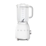SMEG ブレンダー BLF01 ホワイト