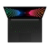 Razer Blade Stealth 13 13.3インチ ゲーミング ノートPC RZ09-03272J12-R3J1