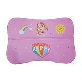 キャラクター 低反発枕 キッズ用 パウパトロール スカイ