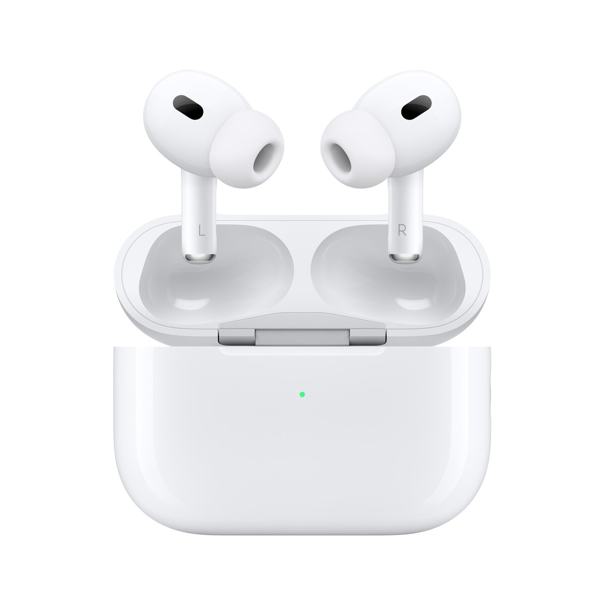 AirPods Pro（第2世代）USB-C