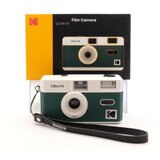 コダック フィルムカメラ Ultra F9
