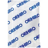 香醋と高麗人参120包 アミノ酸850mg 香醋と高麗人参120包 アミノ酸850mg