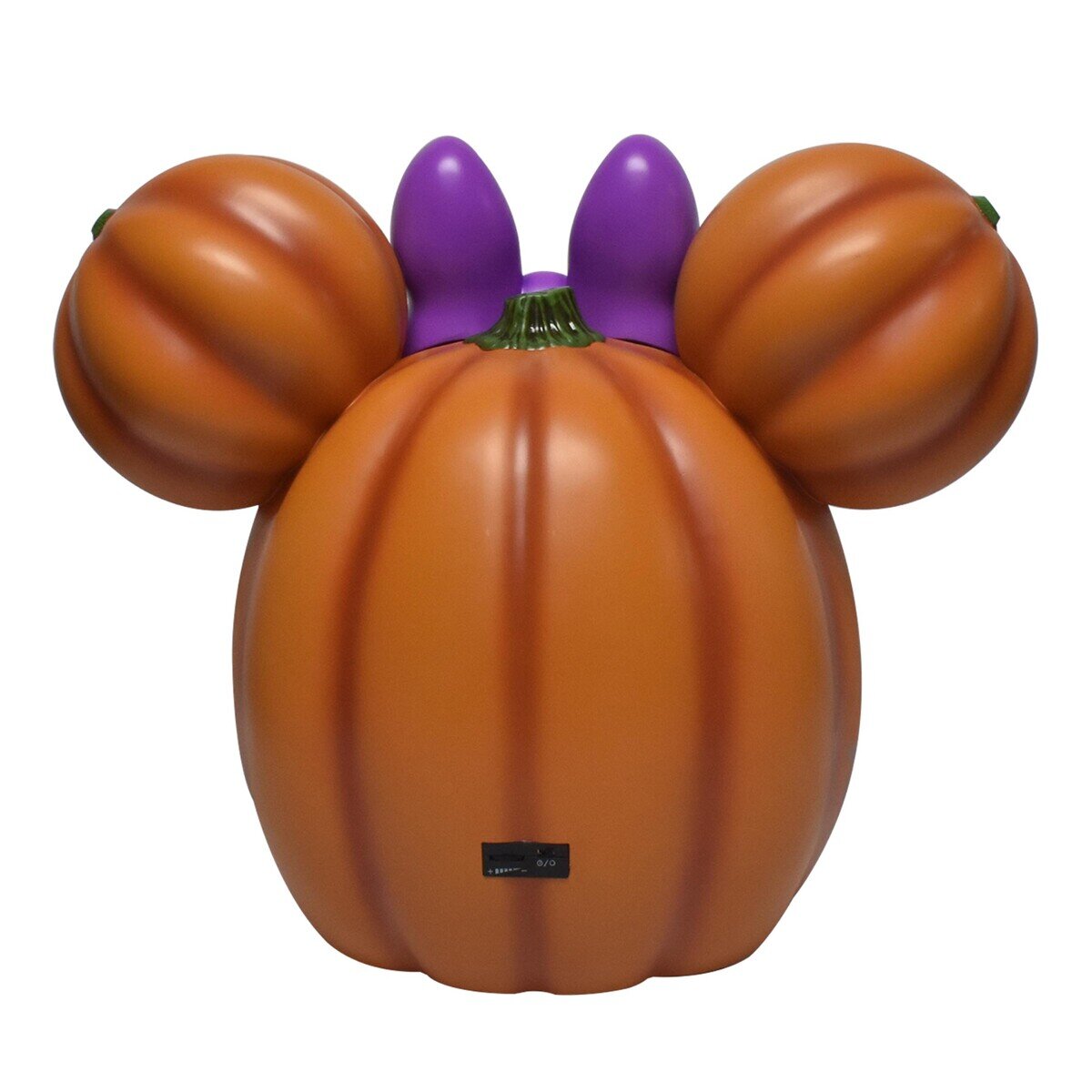 ディズニー ジャック オ ランタン 約51cm - ミニー