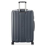 デルセー アクセレイト 2個セット ダークグレイ | Costco Japan