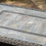 MALIBU ソファ 6点セット