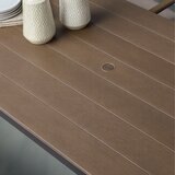 アジオ Stockholm 屋外用 ソファー & テーブル 6点セット