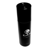 カックス ヘア ボリュームアップ スプレー 150g x 2本入