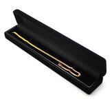 K18イエローゴールド 12面トリプル 喜平 アンクレット 23cm 6g K18イエローゴールド 12面トリプル 喜平 アンクレット 23cm 6g