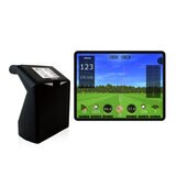 GPRO GTRAK ゴルフ用弾道測定器 モバイル版