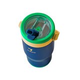 リデュース チラーコンボ 400ml 2個セット ブルー/グリーン