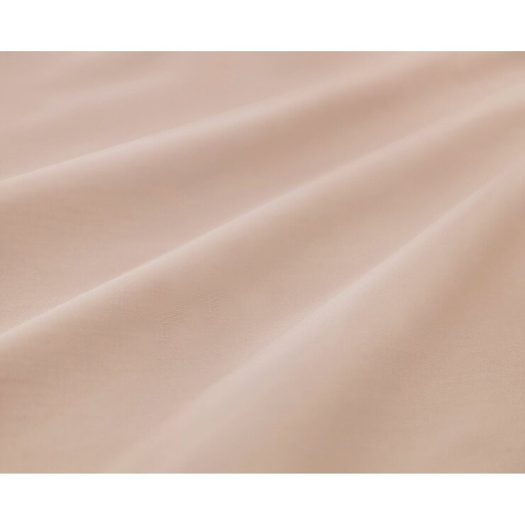 枕カバー 綿100% 35x50cm 枕カバー 綿100% 35x50cm