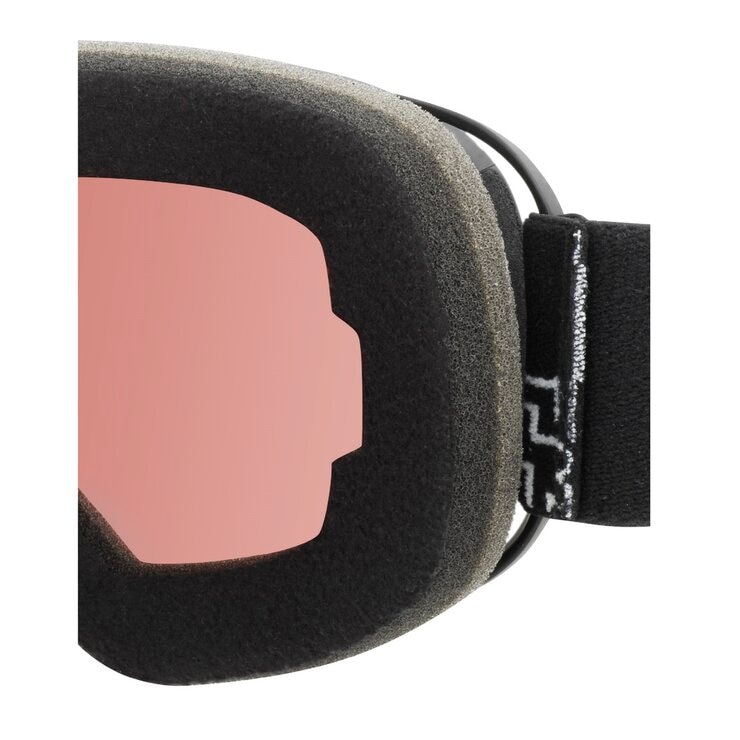 bolle スノーゴーグル ASIAN FIT MEDIUM/LARGE SNOW GOGGLE ボレー　スキー