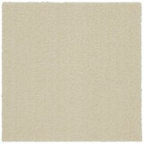 タイルカーペット ソフトフィール 40 x 40cm 10枚入り タイルカーペット ソフトフィール 40 x 40cm 10枚入り