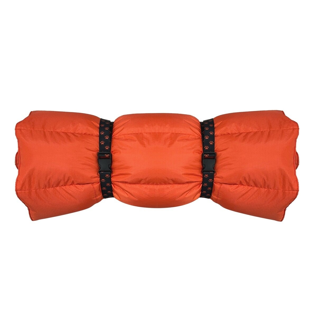 ペット用クーリングトラベルマット