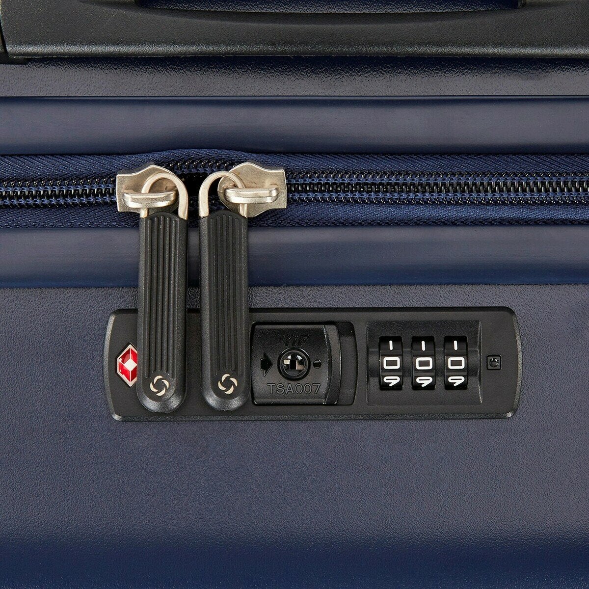サムソナイト キングストーン スーツケース 2個セット 34L+73L サムソナイト キングストーン スーツケース 2個セット 34L+73L