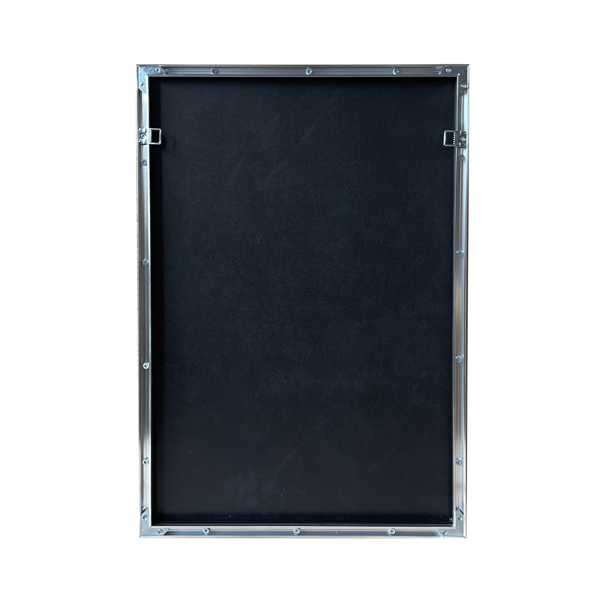 クリスタルアート ハウスツリー 41 x 61cm