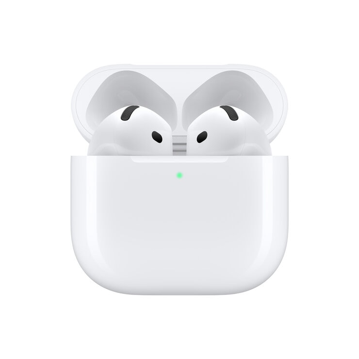 AirPods 4(第4世代) AirPods 4(第4世代)