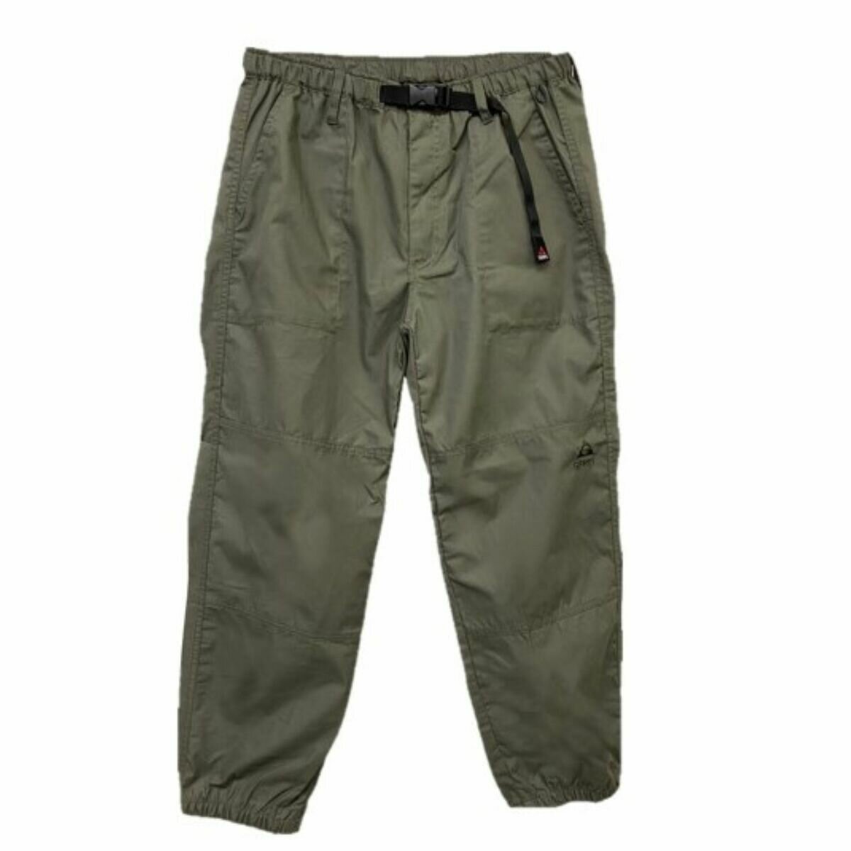 ジェリー メンズ フィールドパンツ ジェリー メンズ フィールドパンツ