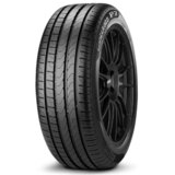 PIRELLI 225/45R17 91W RF CINTURATO P7