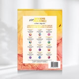 リルフィザーズ バスボム 12個