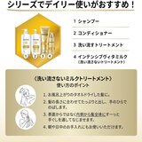 パンテーン エクストラダメージケア トリートメントコンディショナー 2000g