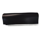 カルバンクライン サングラス ブラウン CK23559SPLB-52-200 カルバンクライン サングラス ブラウン CK23559SPLB-52-200