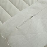 ALLERTECT アイスボディーピロー ウィンク
