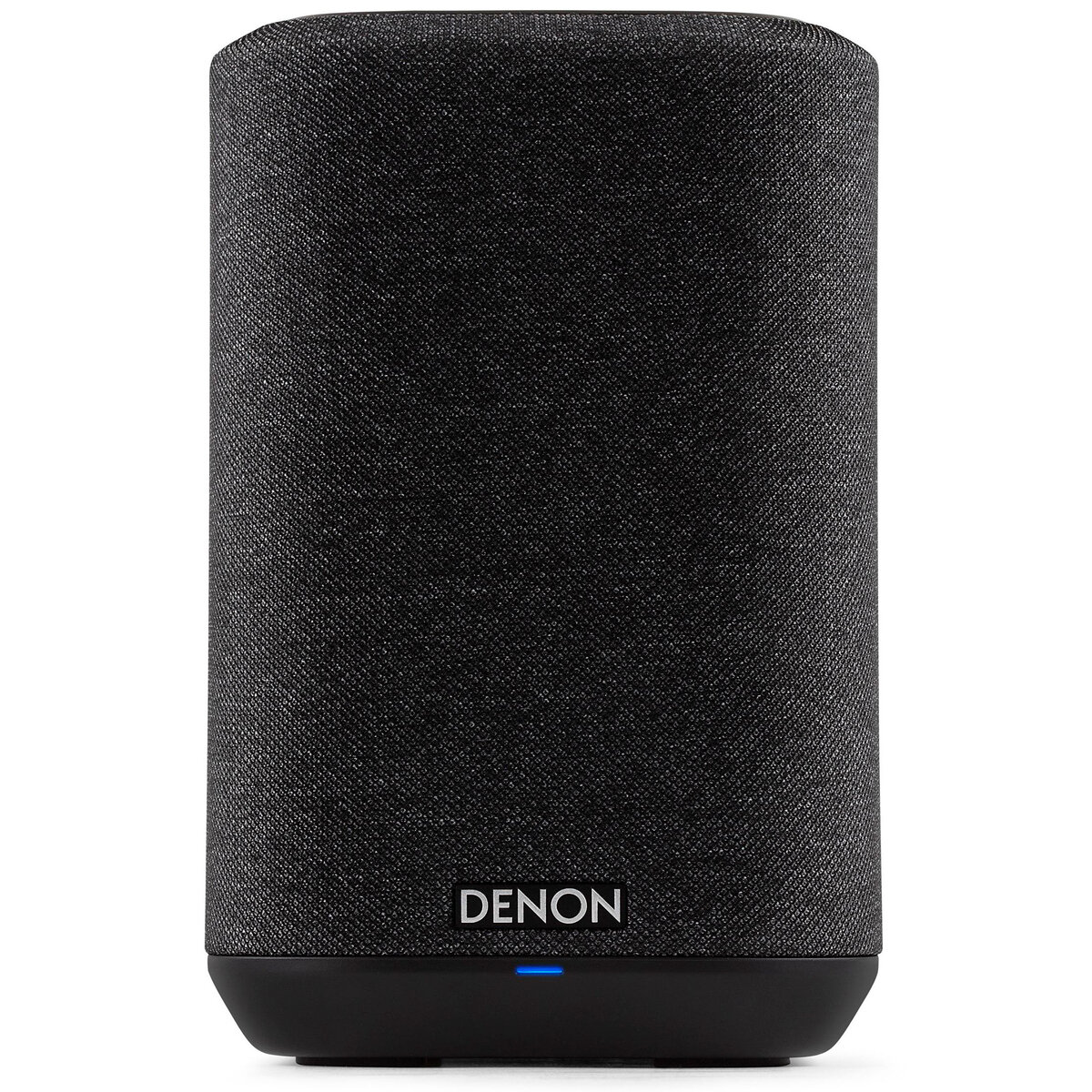 Denon Home 150 Hi-Fi ワイヤレス スピーカー | Costco Japan