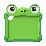 Belkin ディズニー トイストーリー5 Lilypad iPadケース　iPad第10世代/11世代