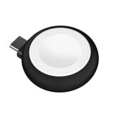 Belkin BoostCharge Pro Qi2 3-in-1 ワイヤレス充電パッド 15W