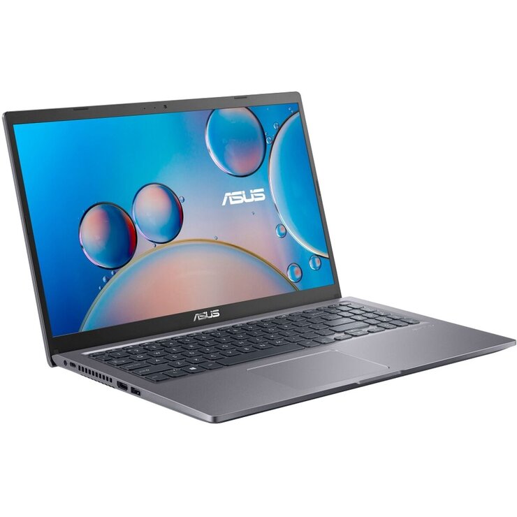 ASUS ノートPC/15.6インチ/intel Core i3-1115G4/メモリ 8GB/SSD 256GB/グレー/X515EA-BQi3YAWS ASUS ノートPC/15.6インチ/intel Core i3-1115G4/メモリ 8GB/SSD 256GB/グレー/X515EA-BQi3YAWS