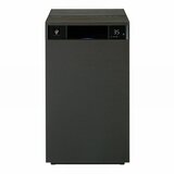 シャープ 空気清浄機 FPT120T