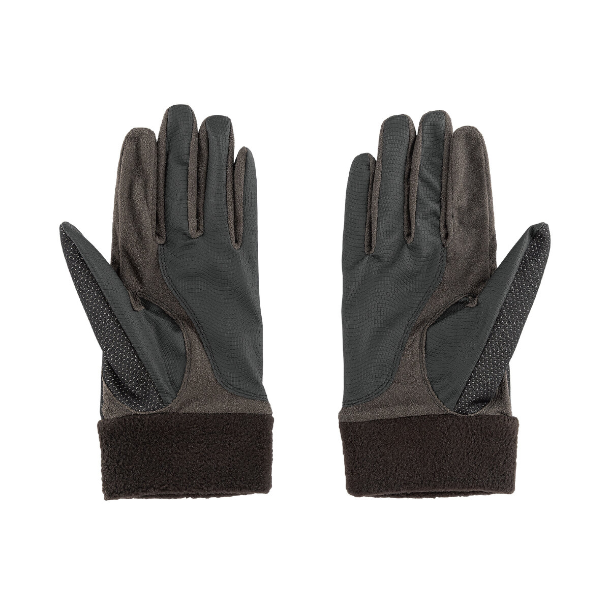 キャスコ ゴルフウォームグローブ メンズ M