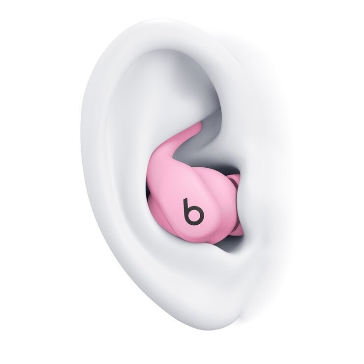 Beats Powerbeats fit パワーピンク ME2L4PA/A