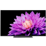 東芝 レグザ 65インチ 4K HDR液晶テレビ 65M540X TV