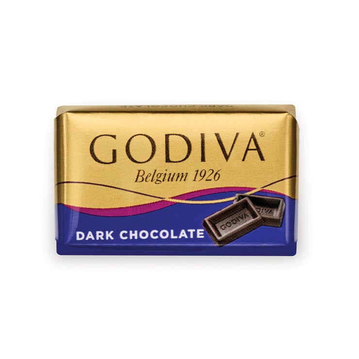 ゴディバ ナポリタン 3種のチョコレートアソート 345g ゴディバ ナポリタン 3種のチョコレートアソート 345g