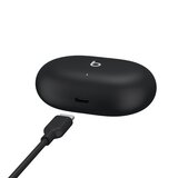 Beats Studio Buds 完全ワイヤレスイヤホン ブラック
