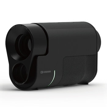 グリーンオン レーザー距離計 レーザーキャディー GL04PRO