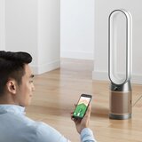 Dyson Purifier Cool PC2 De-NOx