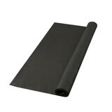 アイリスオーヤマ 防草シート1x10m