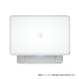 HP ENVY 6020 インクジェットプリンター