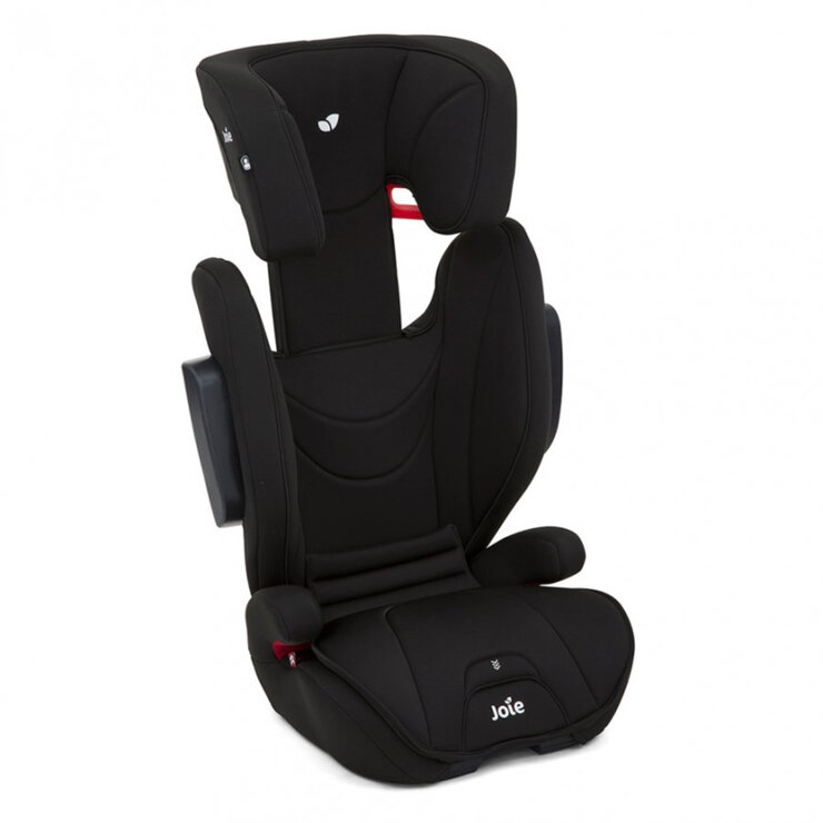 Joie ジュニアシート トレバー コ—ル