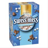 スイスミス ミルクチョコレートココア (マシュマロ入り) 60袋