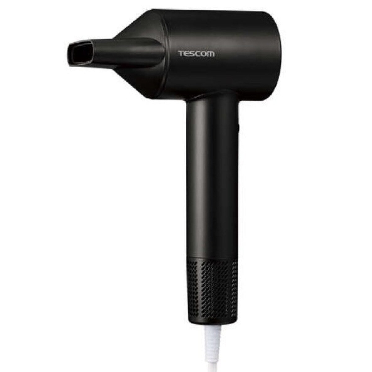 TESCOM マイナスイオンヘアドライヤー TD760A ブラック テスコム マイナスイオンドライヤー TD760A ブラック | Costco Japan