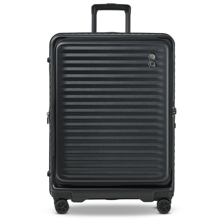 エコーラック セレストラ スーツケース 24インチ 72L