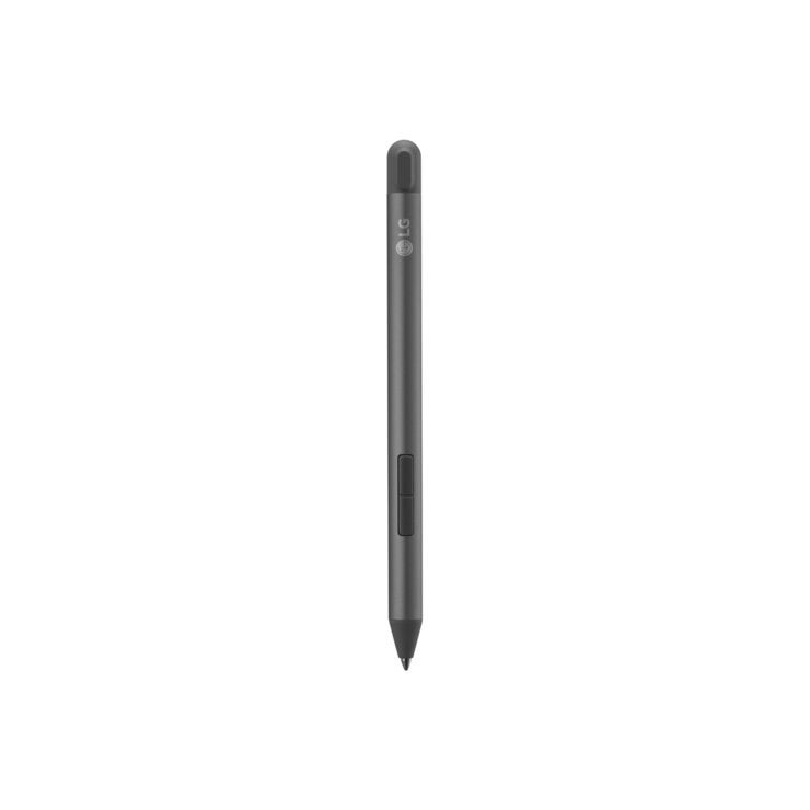 LG gram 2in1 14.0インチ ノートパソコン 14T90S-MA55J LG gram 2in1 14.0インチ ノートパソコン 14T90S-MA55J