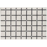 スミノエ ウォッシャブルラグ オセロ 90 x 130cm