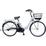 ペルテック 26インチ 電動アシスト自転車 3段変速 36V8.5AH TDF-20Z ペルテック 26インチ 電動アシスト自転車 3段変速 36V8.5AH TDF-20Z