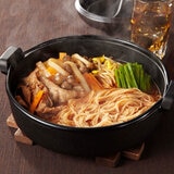 揖保乃糸 手延素麺 ひね物 上級品 50g x 36束